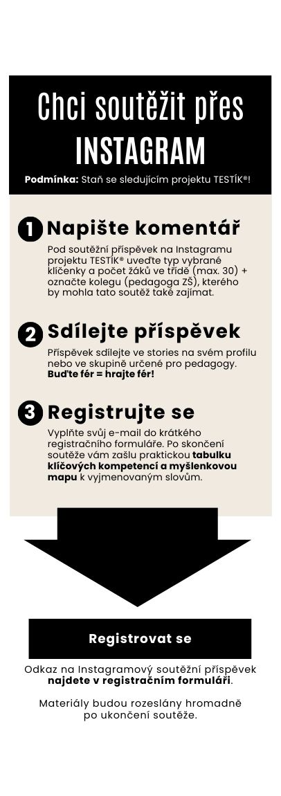 konec-skolniho-roku-darky